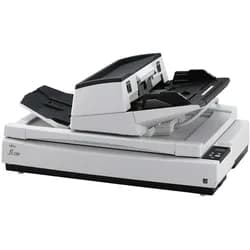 Ricoh fi-7700