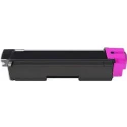 Olivetti, Toner, B0948 (M)
