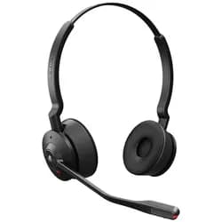 Jabra Headset