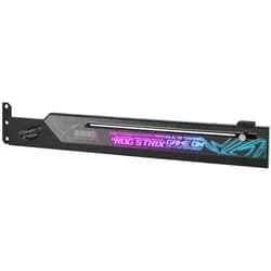 ASUS ROG STRIX HOLDER Grafikkartenhalter