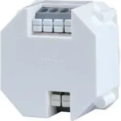 ESYLUX Schaltmodul ACTUATORFULLA.C3DALI