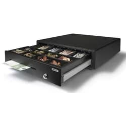 Safescan SD-4141