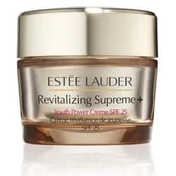 Supreme+ Youth Power Cream