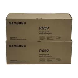 HP (Samsung) Trommel CLT-R659/SEE SU418A KCMY
