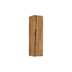 Hängeschrank Arila XL Honigeiche