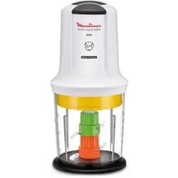 Moulinex Zerkleinerer
