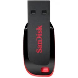 Sandisk USB-Stick