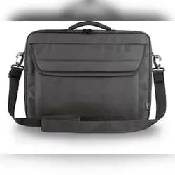 Trust Laptoptasche Notebook Tasche 24189