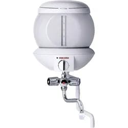 Stiebel Eltron Kochendwassergerät ws EBK 5 GA