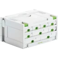 SORTAINER SYS 3-SORT/9