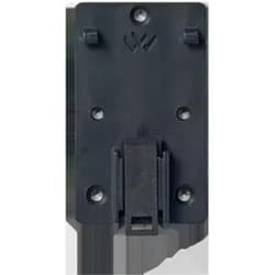 Montageadapter REG