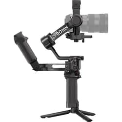 DJI RS 5 Combo