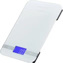 Sygonix Küchenwaage Digitale Küchenwaage SY-6838886