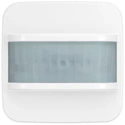 Busch-Jaeger Komfort Sensor 64762-214