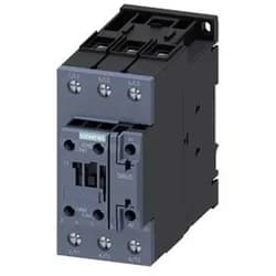 Siemens Dig.Industr. Schütz 3RT2036-1AP00