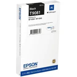 Epson Tintenpatrone