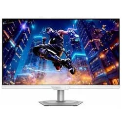 GIGABYTE M27Q2 QD ICE, 27"