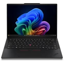 Lenovo ThinkPad T14s Gen 7 (AMD) 21YW0035GE