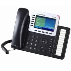 Grandstream SIP Telefon GXP-2160