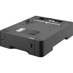 KYOCERA Papierzuführung PF-5150