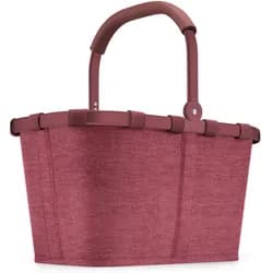 REISENTHEL® Shopper, PET orange