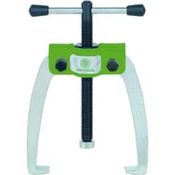 Abzieher 2-Arm - 43-2 / 70 / 70