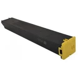 Sharp Toner BP-GT70YA yellow