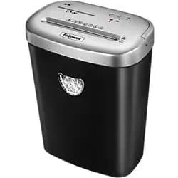 Fellowes Aktenvernichter Powershred® - 53C