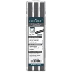 Pica Marker 6030 grau|grün|schwarz