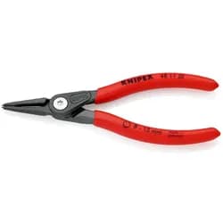 Knipex Sicherungsringzange
