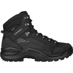 Renegade Evo GTX Mid Gr. 45