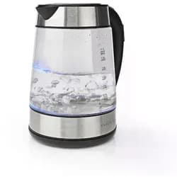 Nedis Wasserkocher