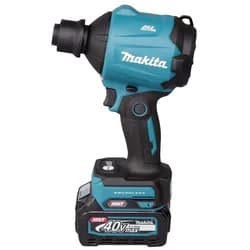 Makita, Kompressor, AS 001