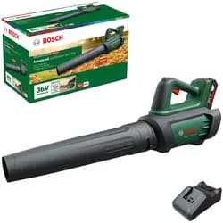 Advanced LeafBlower 36V-750