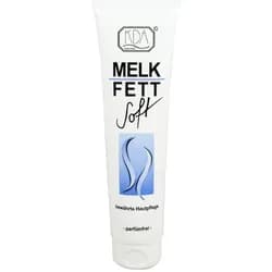 Melkfett Soft Kda