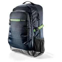 Rucksack RS-FT1