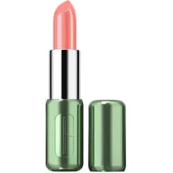 Pop Longwear Lipstick Shine
