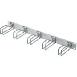 Rittal DK 7257.035 Edelstahl