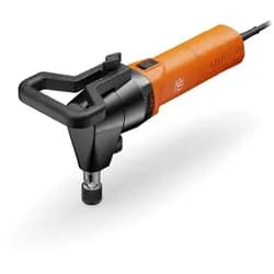 Knabber bis 3,5 mm BLK 3.5 E