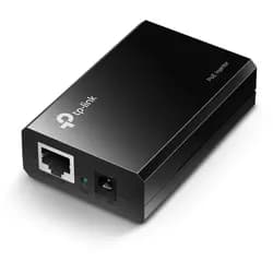 TP-Link Injector