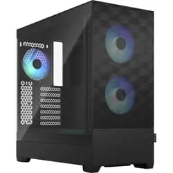 Fractal Design PC-Gehäuse
