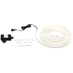 LED-Strip SimpLED Outdoor max. 20 Watt
