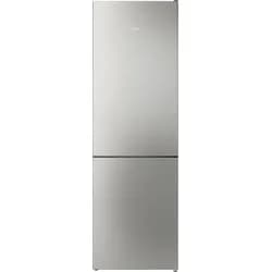 Siemens KG36NVICG iQ300 Freistehende Kühl-Gefrier-Kombination