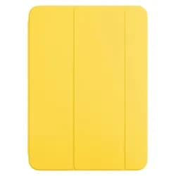 Smart Folio for iPad (A16) - Lemonade
