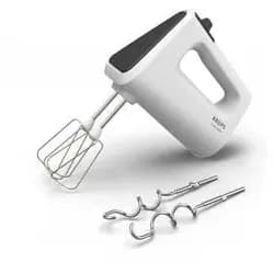 KRUPS GN4001 3Mix 4000