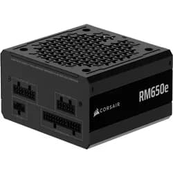 Corsair PC-Netzteil