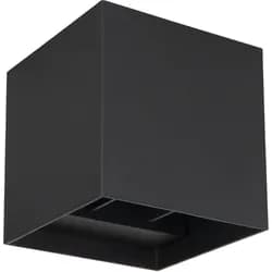 LED-Außenleuchte Veronika max. 3 Watt