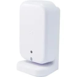 SHELLY PS - Shelly Presence Gen4
