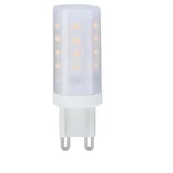 Paulmann LED-Standardlampe 287.96