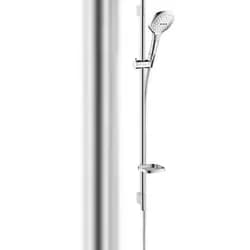 Brauseset RAINDANCE SELECT E 120 3jet Bs